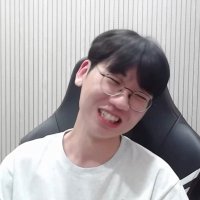 ૮・֊・ა (@skittychobi) 's Twitter Profile