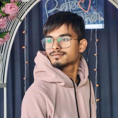 ✨✨তুমি ৰাতি হলে মই জোন হম 😍😘I'm Rashidul Bhuyan from india