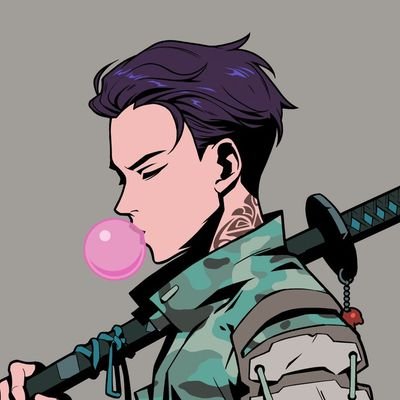 carlosphantomm's profile picture. if u know u know