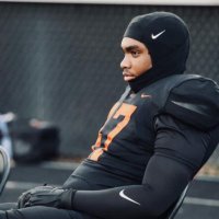 Macaylan Granville (@macgran8) 's Twitter Profile