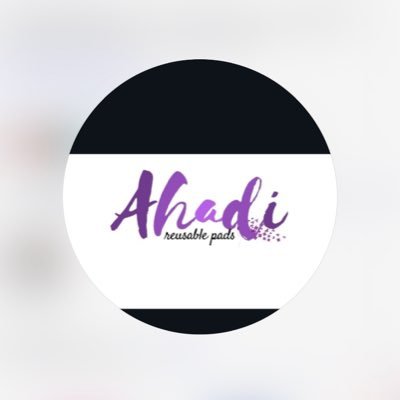 @Ahadi_pads