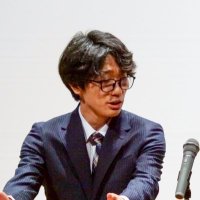 やまＤ (@morningsoupyama) Twitter profile photo