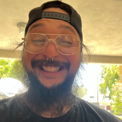 andrew_sutalo's profile picture. 