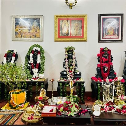 imAdityaC005's profile picture. 