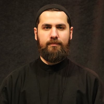 Political science & Islamic studies •Emulator/ Promoter of Ahlulbayt • Iraq/USA