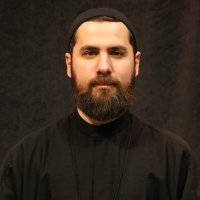 Sayed Mohammedhassan (@sayedmhalsheraa) 's Twitter Profile