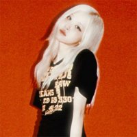 ꧁ηαηιєѕσѕαє ꧂ (@geo_ch4n) 's Twitter Profile