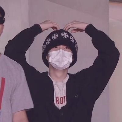 Yoongi Home 😽 Profile