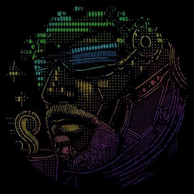 Trapbook King Profile