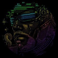Trapbook King (@atlasrobinson) 's Twitter Profile