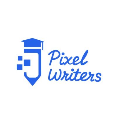 @Pixel_writers