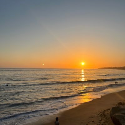 jlady27's profile picture. I believe in freedom speech and protection