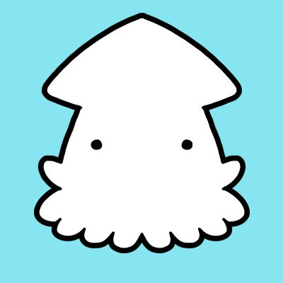 ikas1203's profile picture. 倹約！倹約！倹約！：SENA/mitsuko：ブランドロイヤリティ : 知覚品質 最近 経済とか金とかにも興味持ってます~ 私淑：豊島逸夫/「僕らは化粧に恋してる」。
アイコン＆ヘッダー @HappyBearsCh 
ニュース反応垢　特別法人税　複利の暴力 bagholder😭 モラルハザード 資産防衛 AI