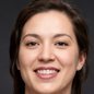 AvaM62352851's profile picture. Fitness trainer by day and yoga instructor by night, helping people achieve their wellness goals through mindful movement.