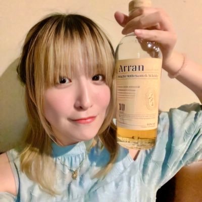 桜井ゆるの@#CATsLa 8/8-17さんのプロフィール画像