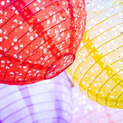 sakisakisakikoo's profile picture. timeleszのことばかり考えている。勝利くんに恋をして、菊池の沼にもずぶずぶと。しゅーとの笑顔と努力をみていたいし、将生のオンナにも憧れる。しょりしゅとらばー❤️💛さときくふぉーえばー❤️💜忙しくて幸せな毎日🫶 🌹FC 24.1～ 無言フォロー失礼しております＆大歓迎✨️敬語なし喜びます🙌