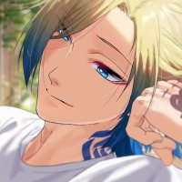 青。 (@bl__111252) / X