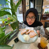 fayeh (@waysofar) 's Twitter Profile