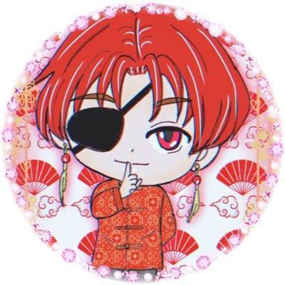 ＊ma-mi＊さんのプロフィール画像