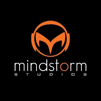 @MindstormStudio