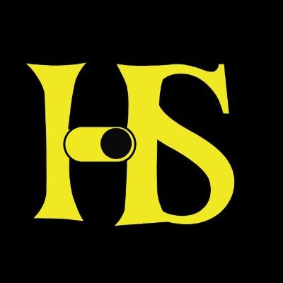 hiswitchtek's profile picture. 🔌 Hi Switch Technology | Solar & energy solutions for homes, businesses & industries ⚡ Smart installations |Automations| Maintenance