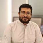 mohsen_gol53052's profile picture. جانم فدای رهبر