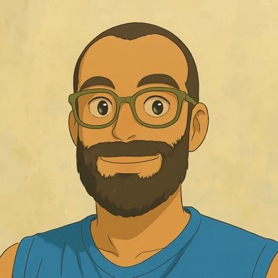 Building HashImpact: a project that channels home Bitcoin miners’ hashrate to support social impact initiatives in underprivileged regions.