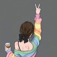JubJib🫶-JJ-🐰 (@jibyzjj) 's Twitter Profile Photo JubJib🫶-JJ-🐰 (@jibyzjj) 's Twitter Profile Photo