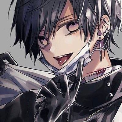 Sironek0909's profile picture. 初めまして