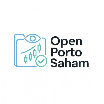 Cara Saya Membangun Portofolio Dengan Modal 10 Juta Bisa Growth 20-30 Persen Per Tahun.