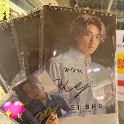 liveevilk_d's profile picture. 8割お取引用です🙏通知不良のためお返事遅くなる場合あります、ご容赦ください/条件外のリプライはお返事しません