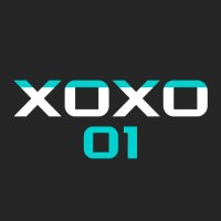 xoxo-01 (@xoxo01rivals) 's Twitter Profile