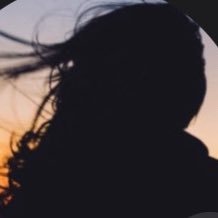 Marie51536's profile picture. 👆MAGA 🇺🇸