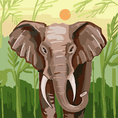 myers_jaco21448's profile picture. 