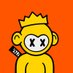 CocktailNinja 💩🧴 (@catchallcoins) Twitter profile photo CocktailNinja 💩🧴 (@catchallcoins) Twitter profile photo