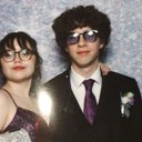 Peyton Moses - @peytondm_84 - Twitter