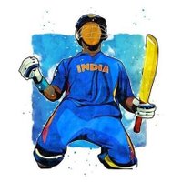 ๐ป๐๐๐๐๐_๐ฒ๐๐๐๐๐๐ (@cricboy09) 's Twitter Profile