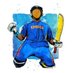 𝙻𝚘𝚘𝚏𝚎𝚛_𝙲𝚛𝚒𝚌𝚔𝚎𝚝 (@cricboy09) Twitter profile photo 𝙻𝚘𝚘𝚏𝚎𝚛_𝙲𝚛𝚒𝚌𝚔𝚎𝚝 (@cricboy09) Twitter profile photo