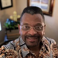 Roderick McKee (@irodericknow) 's Twitter Profile