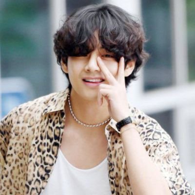 ENFP😌💫
Apo Bang po💜
SVT💎