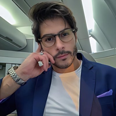 alqa1016789's profile picture. I like doing transactions. If you like it too, we can be friends.
