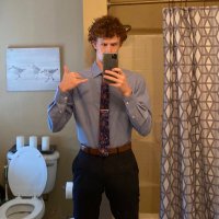Konner Wagers (@wagerskonner) 's Twitter Profile