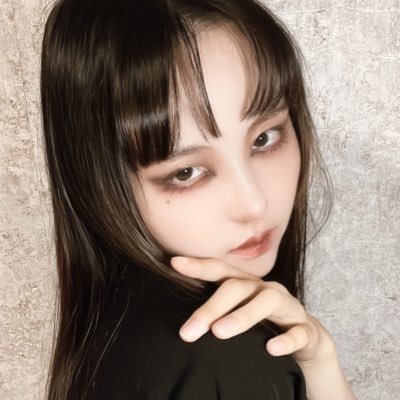 こつさんのプロフィール画像