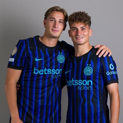 03 18~@AFCAjax 19~@Inter 20~@Everton 🇨🇴 @JamesdRodriguez @Manuel_Neuer @ToniKroos @FightersPR