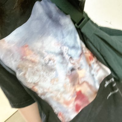 t__2ahs's profile picture. ＼ﾊﾞﾝﾄﾞ. ｽﾎﾟｰﾂ . ｱﾆﾒ／ ｻﾖﾅﾗはﾌﾞﾛ解で !