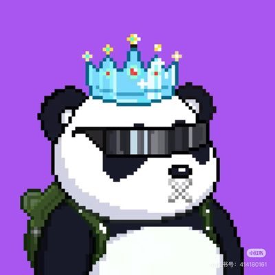 jackiecheng423's profile picture. 一个爱打金狗➕土狗的meme打狗选手，由于在二级被狠狠的伤害，来一级市场深耕7-8年，web3撸毛专业户|寻求刺激深度体验sol的暴涨暴跌，将会持续关注新龙头创新项目。