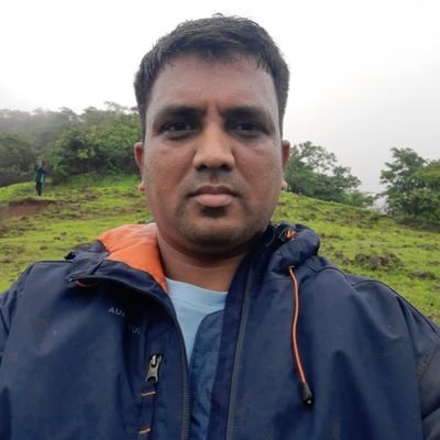 AmarsinghS24's profile picture. 