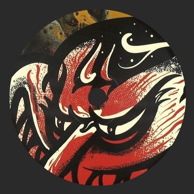 furiarosabrais's profile picture. nadave