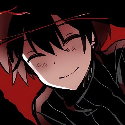 liuh_lol's profile picture. menor de edad
edgy promedio