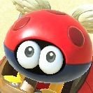 Aviさんのプロフィール画像